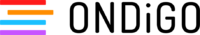 ONDiGO-Logo (1)