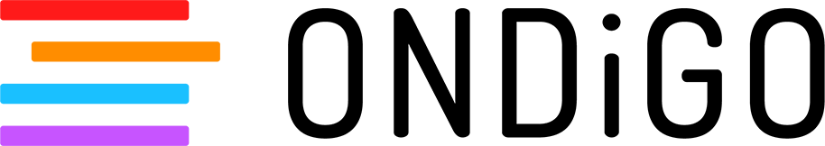 ONDiGO-Logo (1)