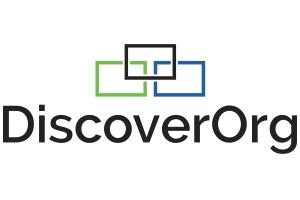 DiscoverOrg-Logo-300x200-72ppi