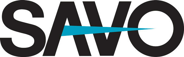 SAVO-New-Logo-2c