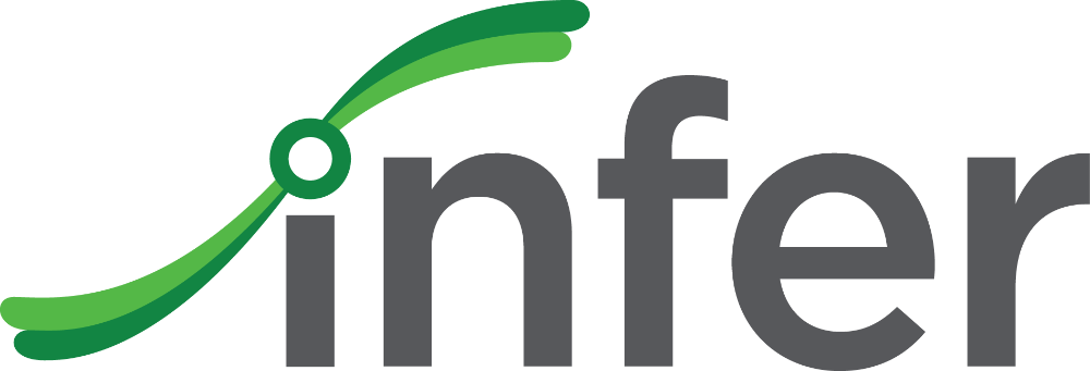 Infer_logo