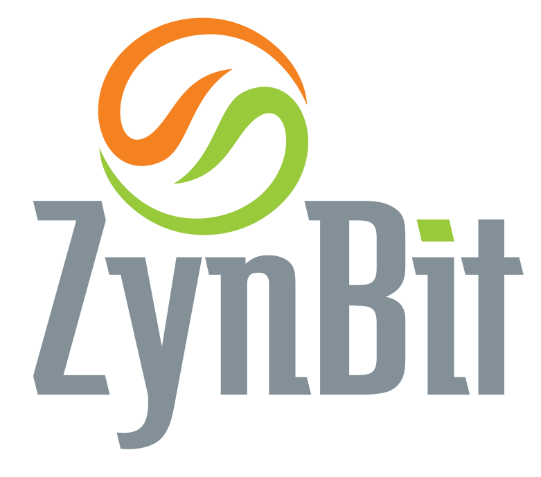 ZynBit-Logo-Vert-Color