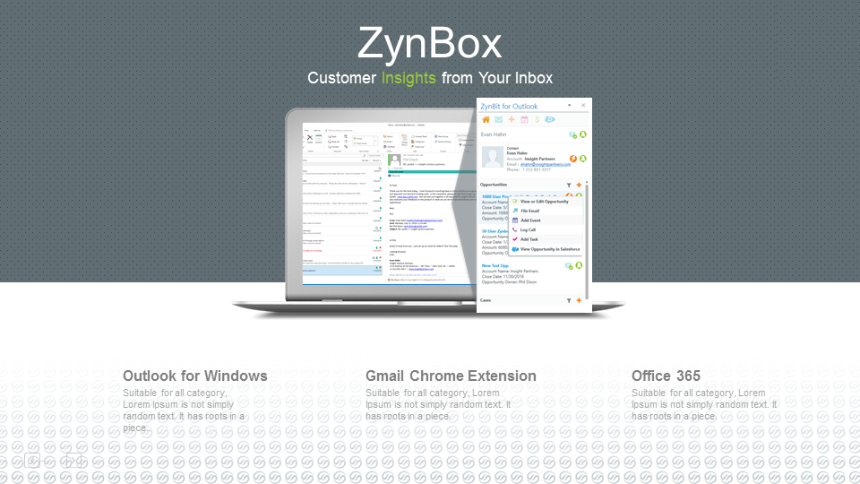 ZynBox Image