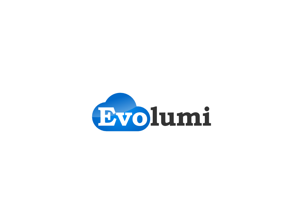 evolumi_logo_whitebackground