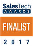 salestech_awards_finalist