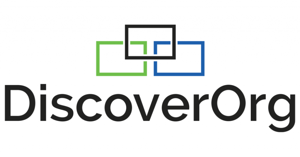 DiscoverOrg_Logo-1024x538